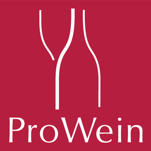 ITL at ProWein
