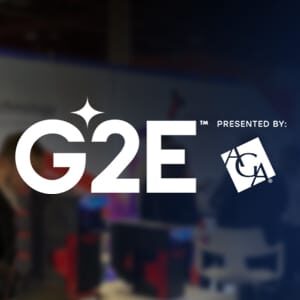 ITL head to Vegas for G2E 2025